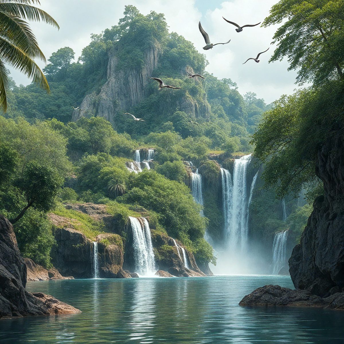 590b57f0-31da-4398-89e0-eaf3bedad5b1-rose-island-with-waterfalls-and-birds-6d4e7f_250319033850_Filename Text 2_03116_Filename Text 3_result.jpg